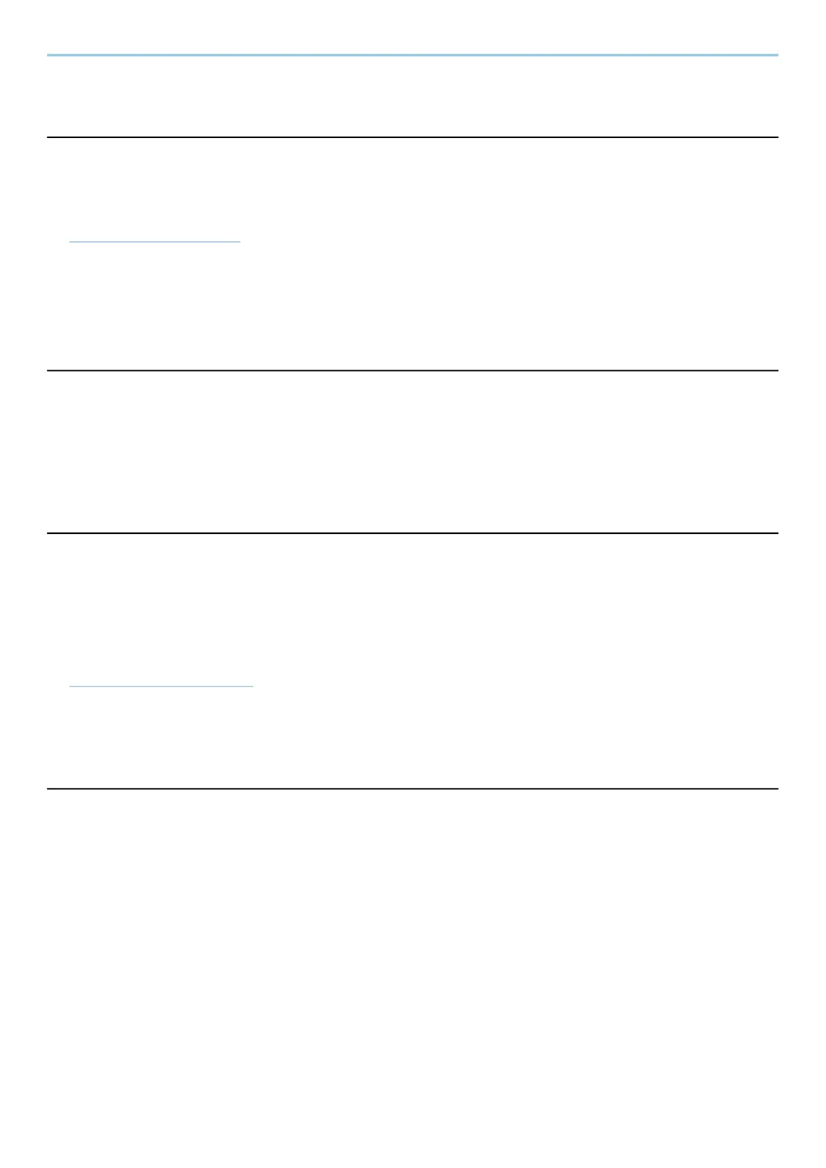 Page #355 background image