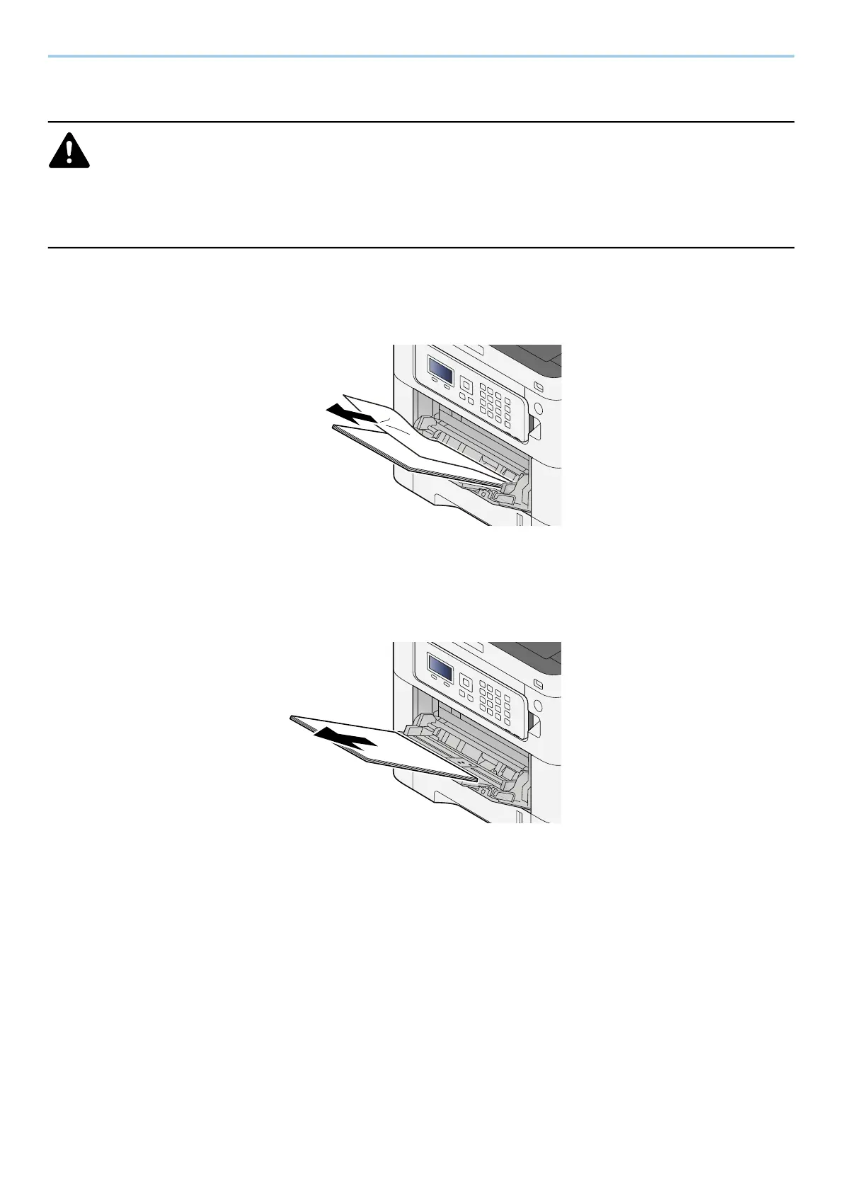Page #371 background image