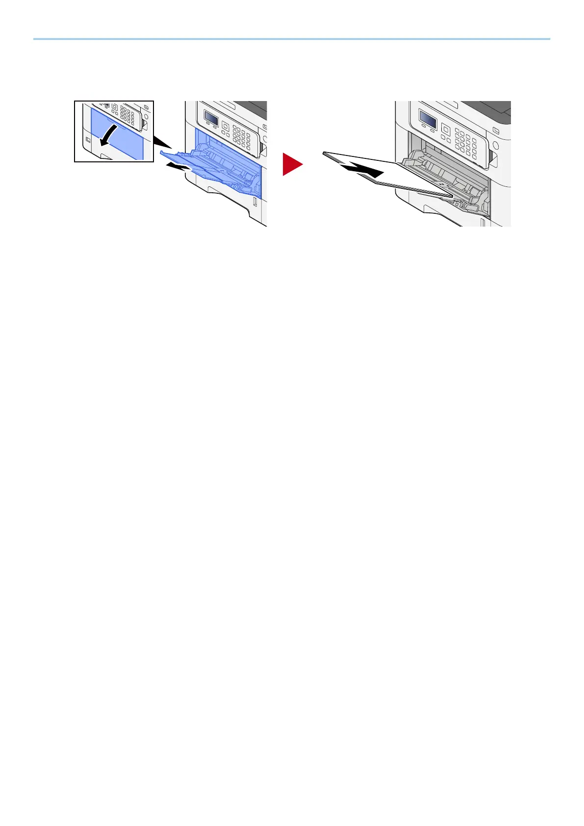 Page #373 background image