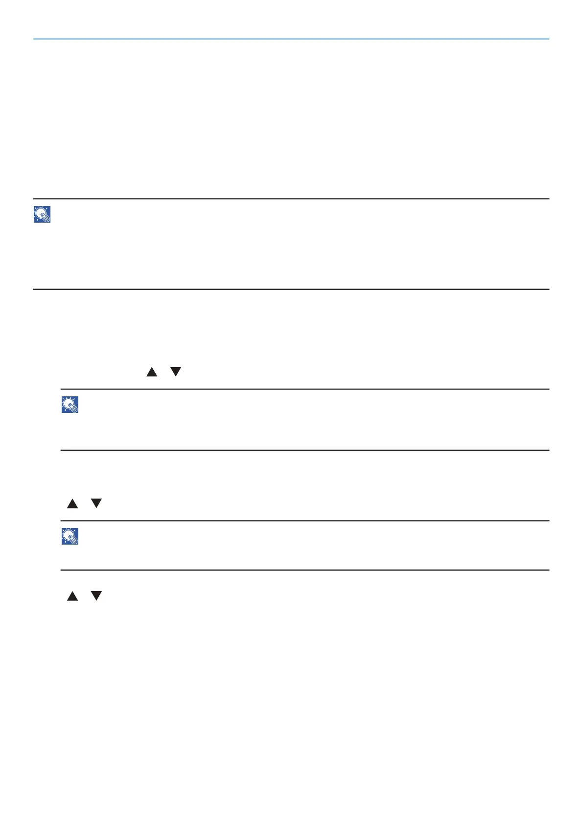 Page #387 background image
