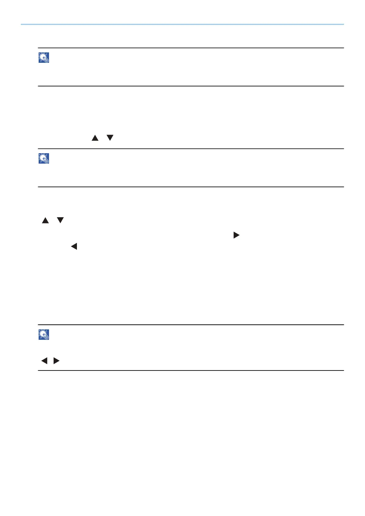 Page #388 background image