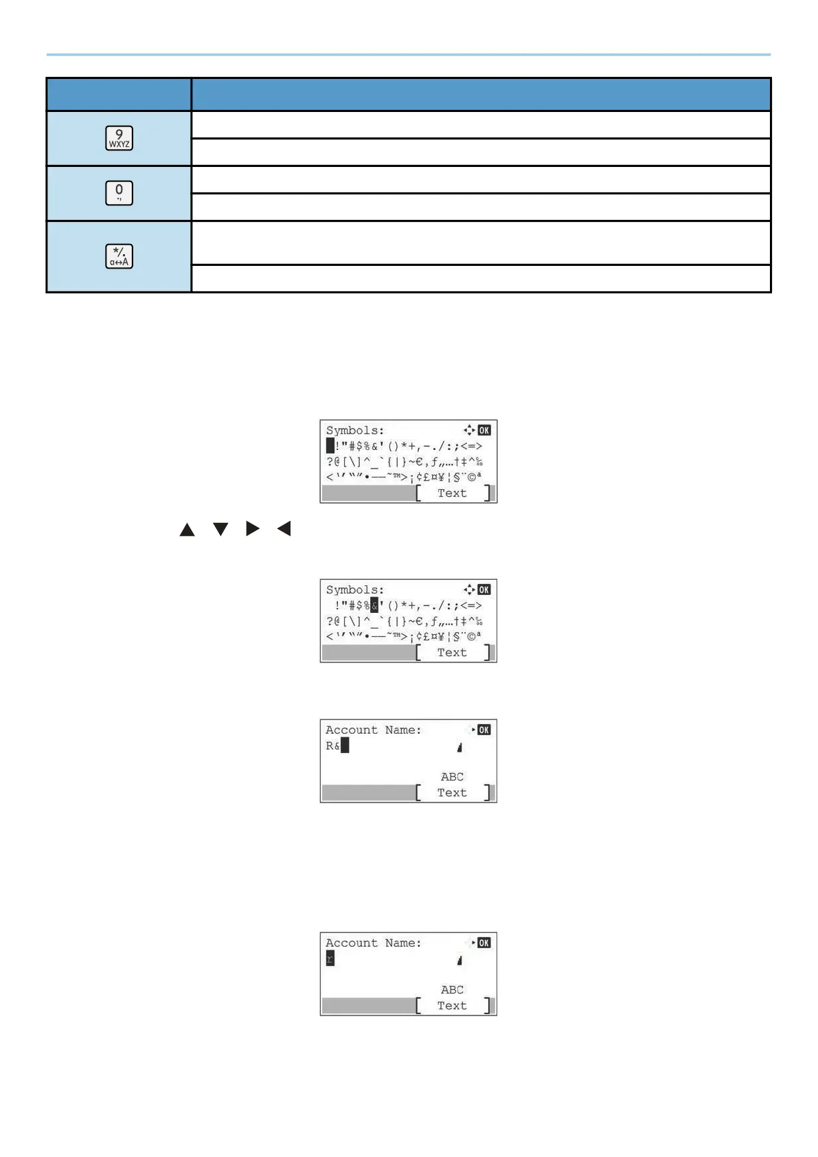 Page #391 background image