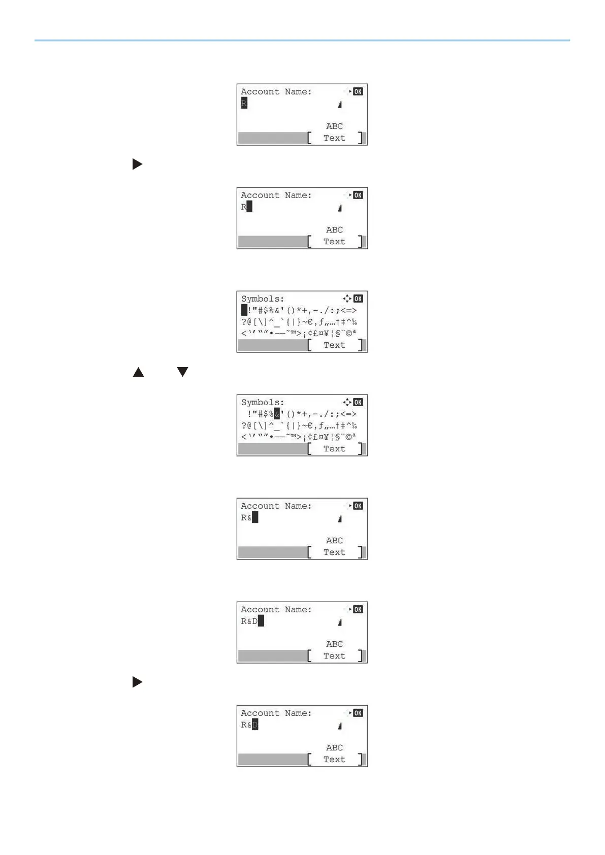 Page #392 background image