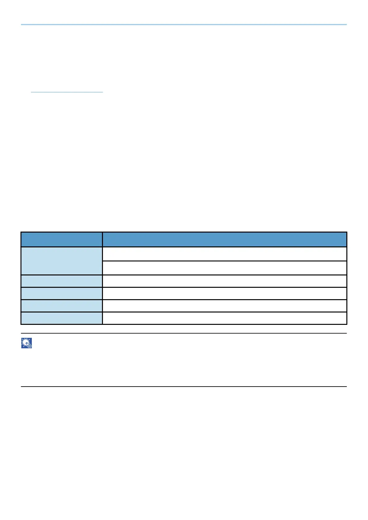 Page #393 background image
