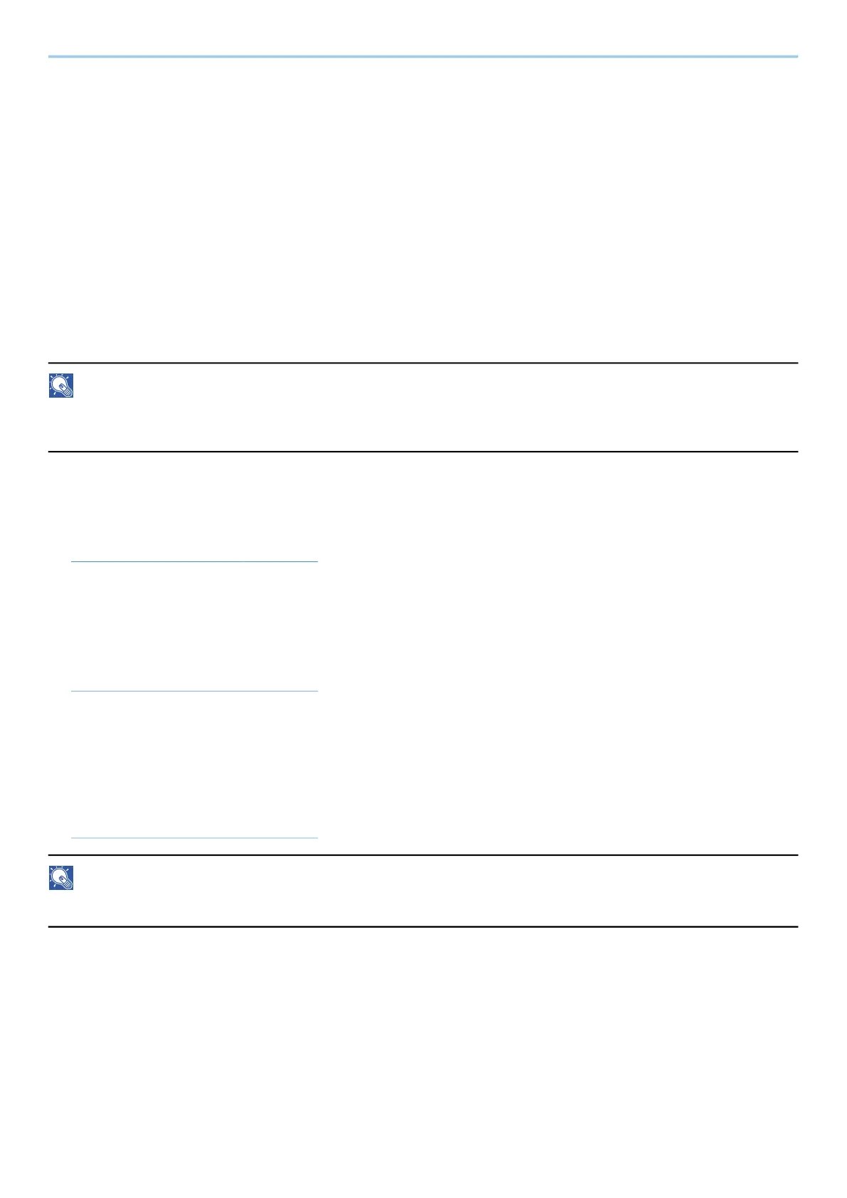 Page #400 background image