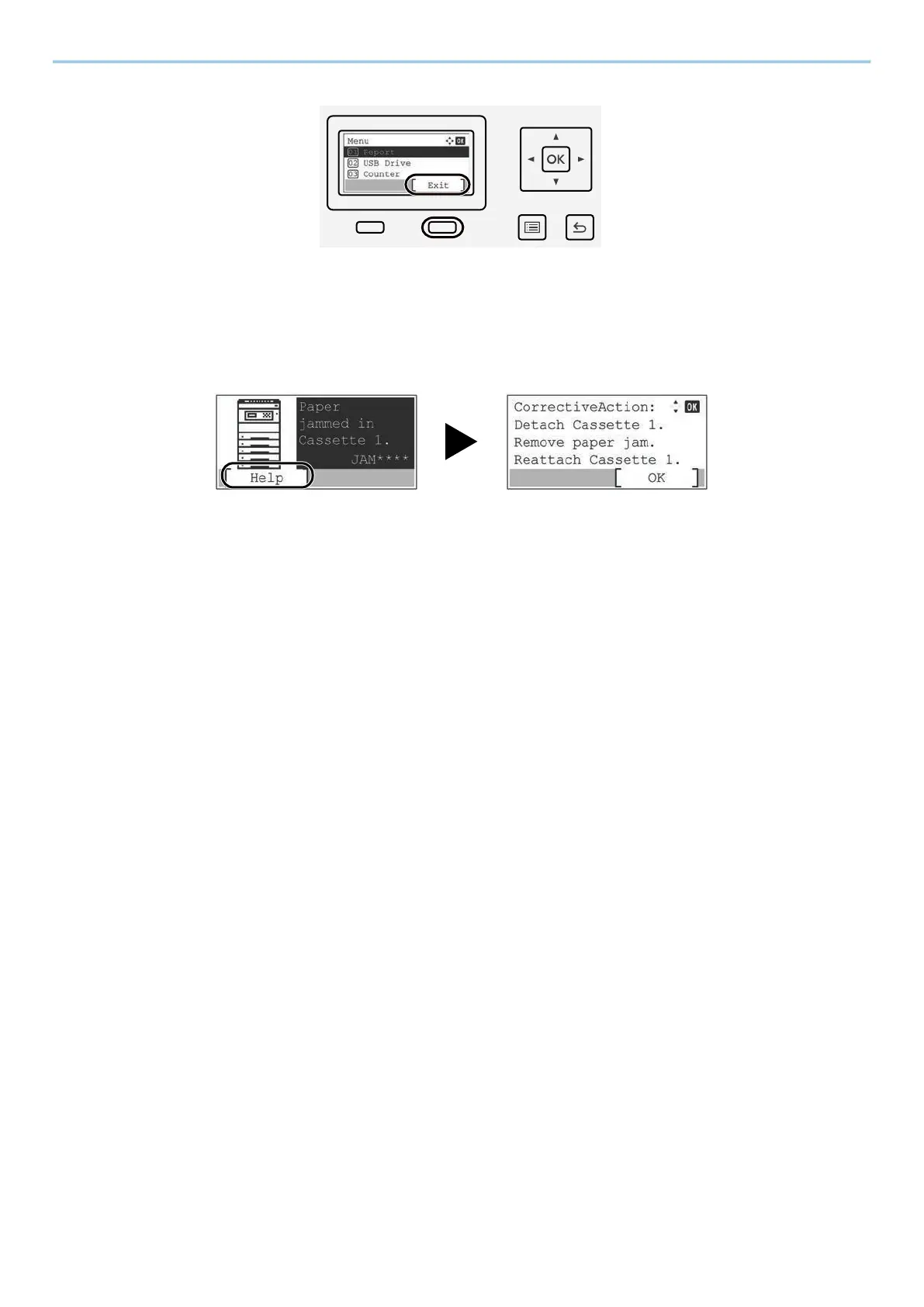 Page #48 background image