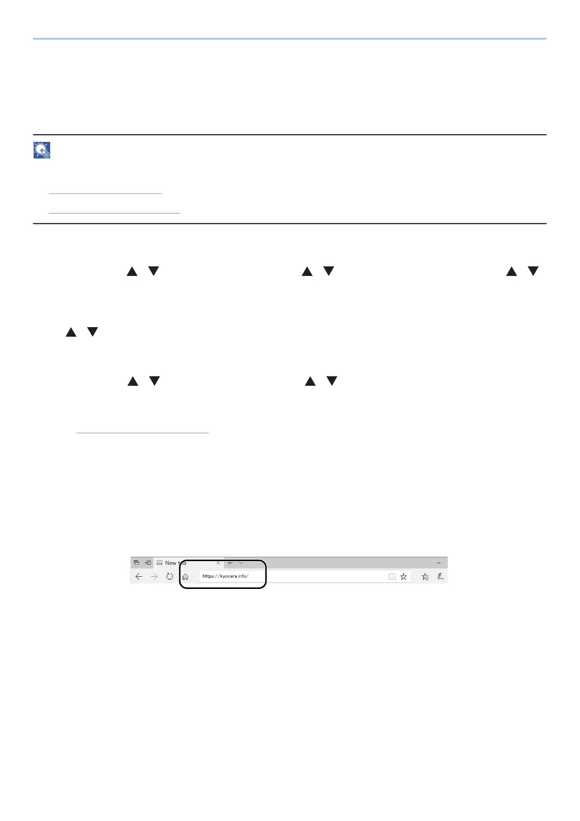 Page #58 background image