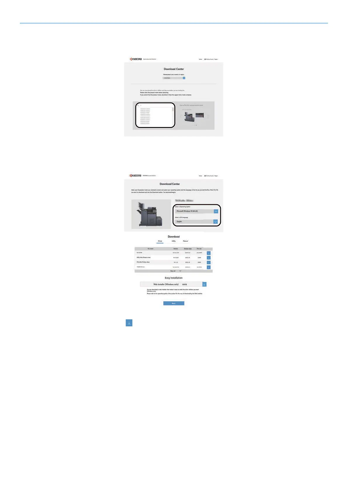 Page #59 background image