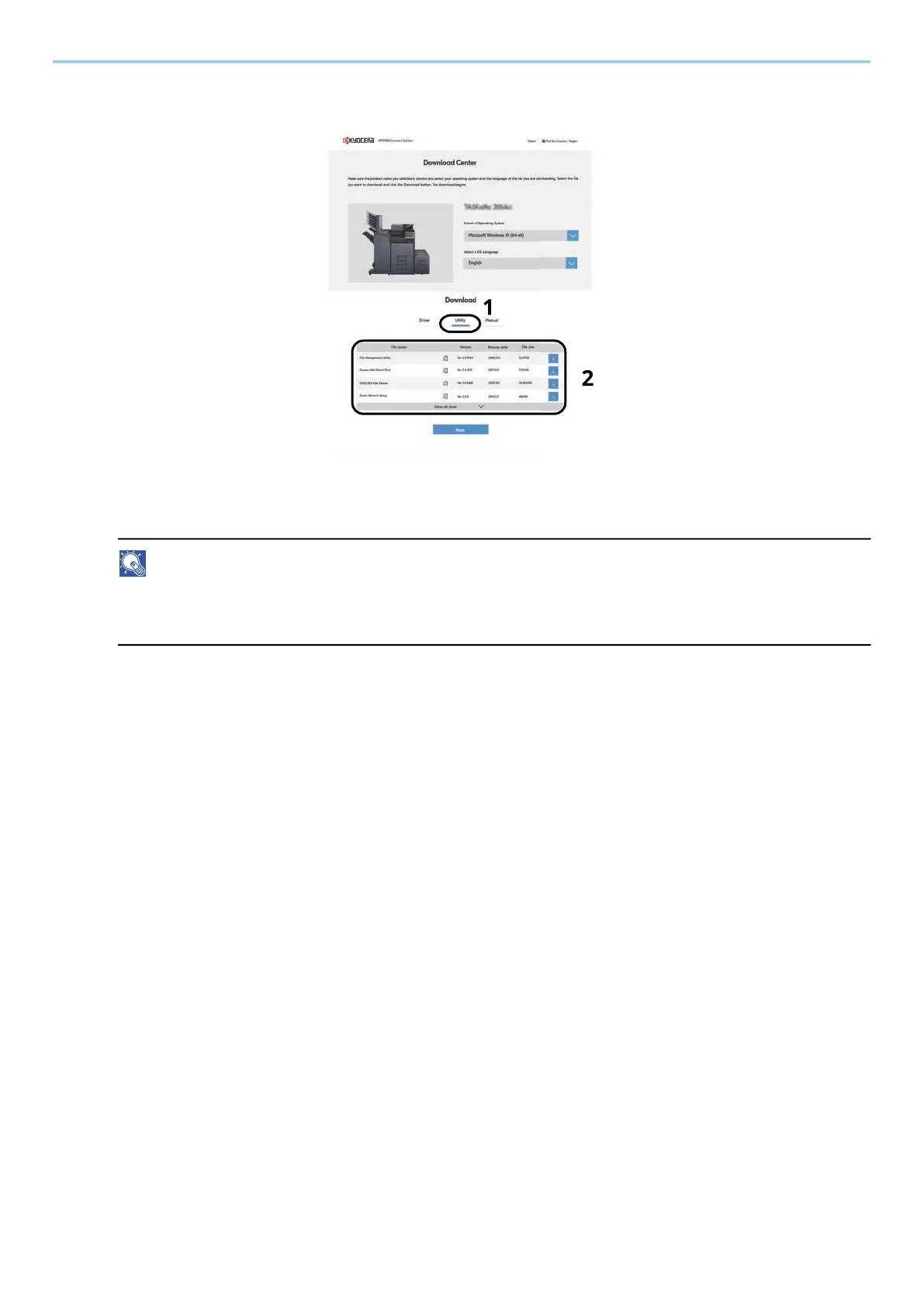 Page #60 background image