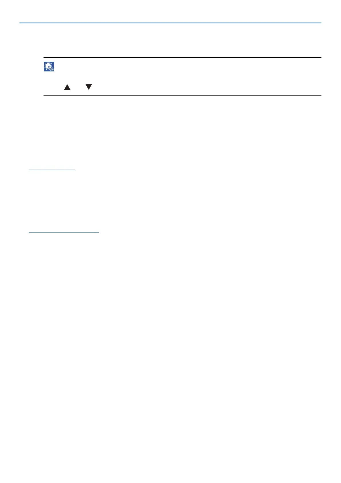 Page #65 background image