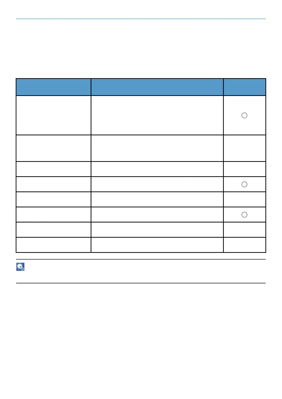 Page #66 background image