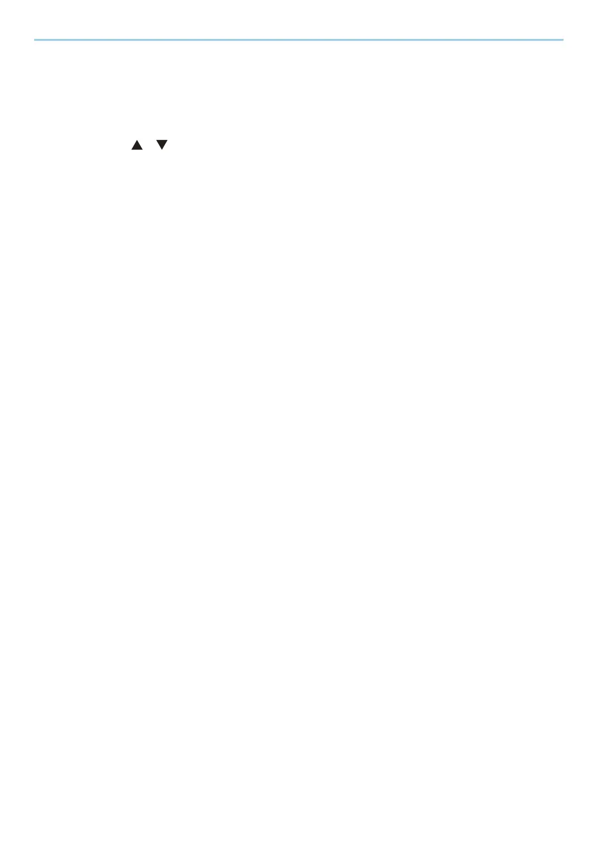 Page #81 background image