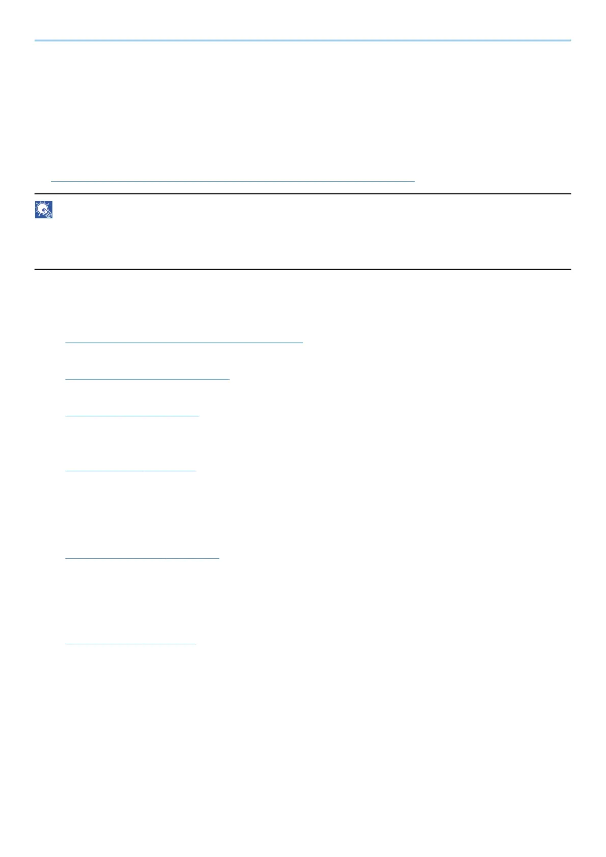 Page #83 background image