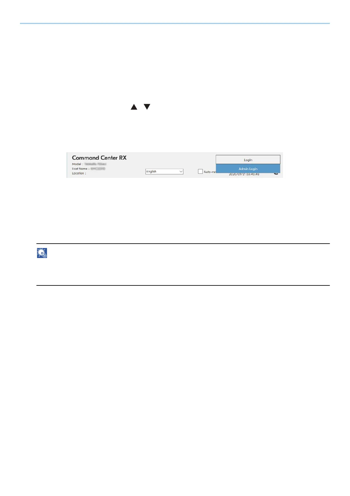Page #87 background image