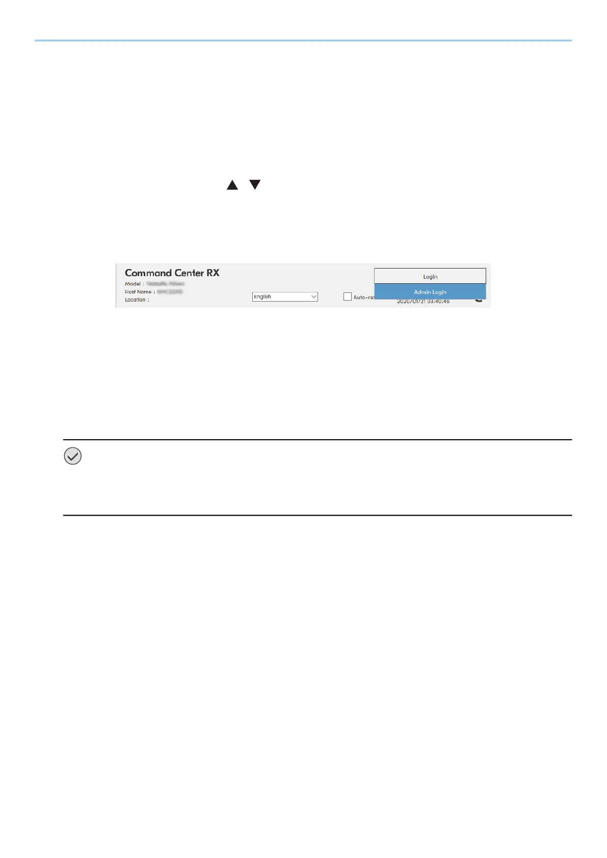 Page #88 background image