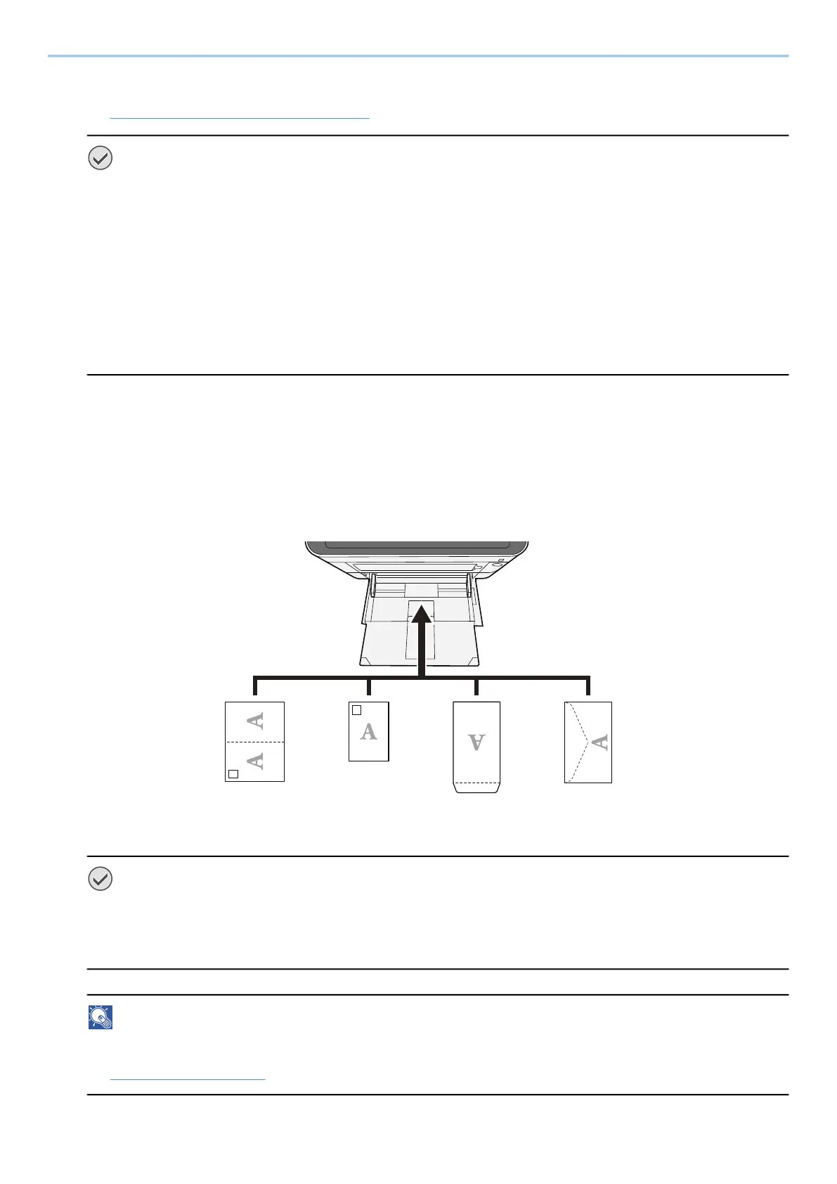 Page #104 background image