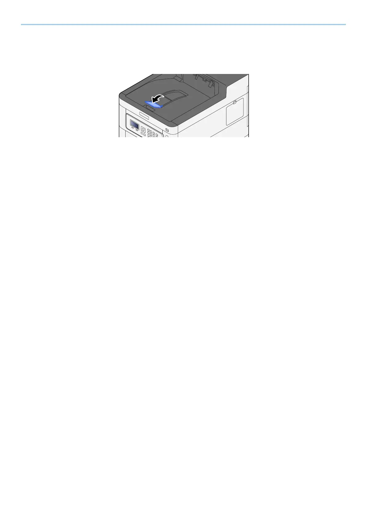 Page #110 background image