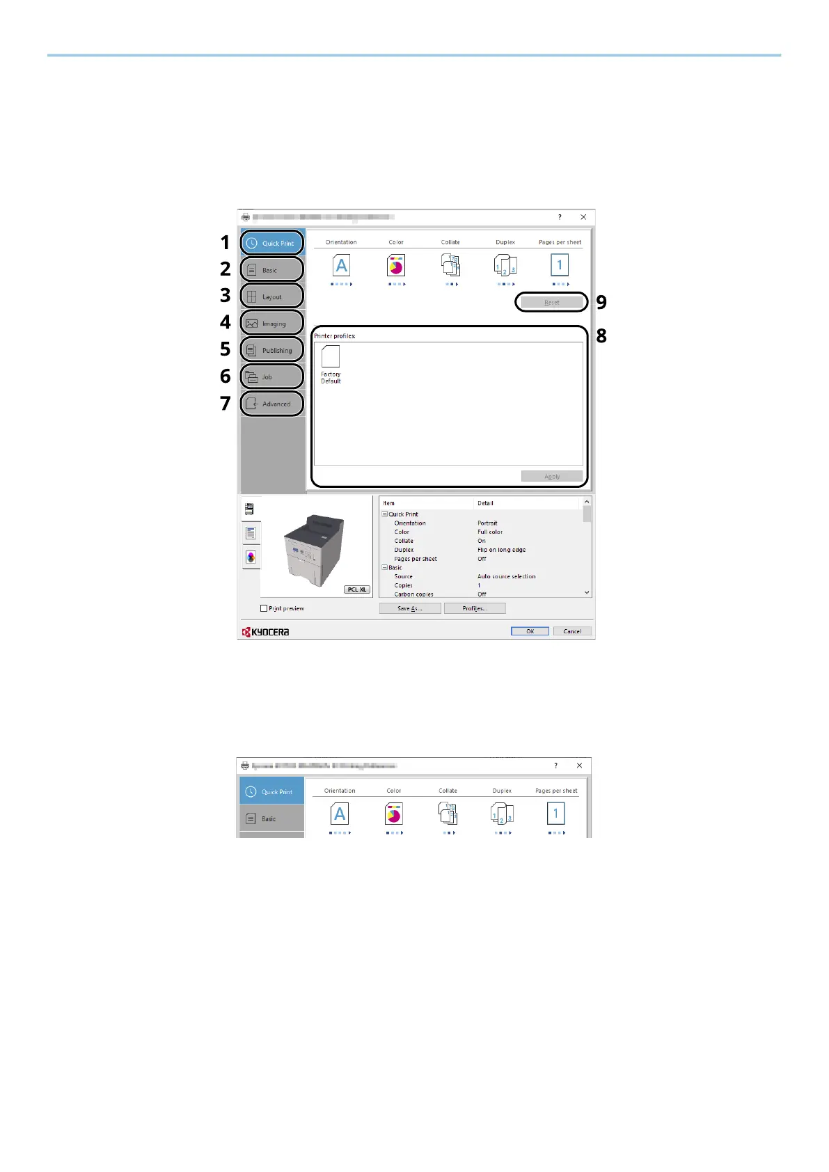 Page #112 background image