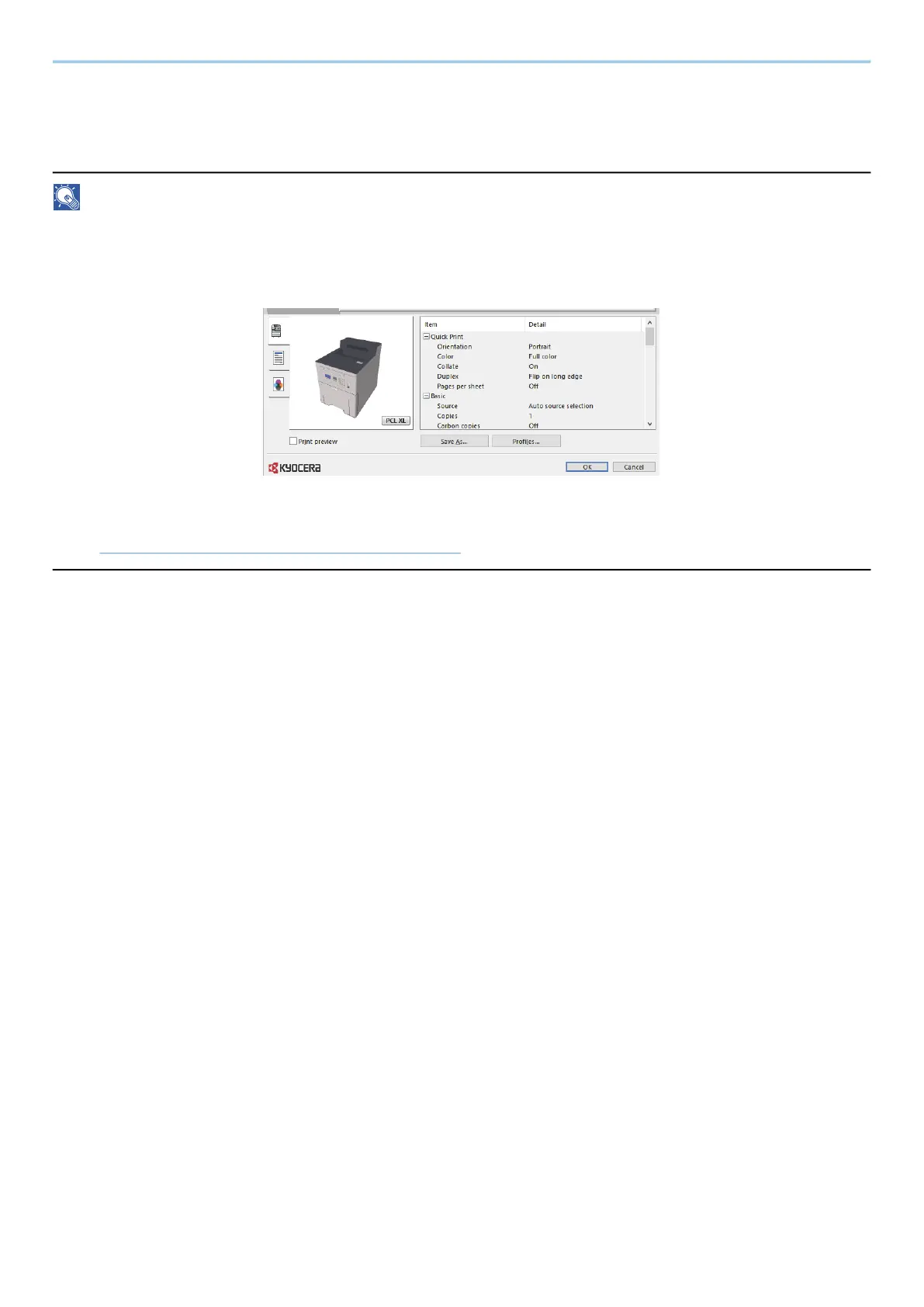Page #116 background image