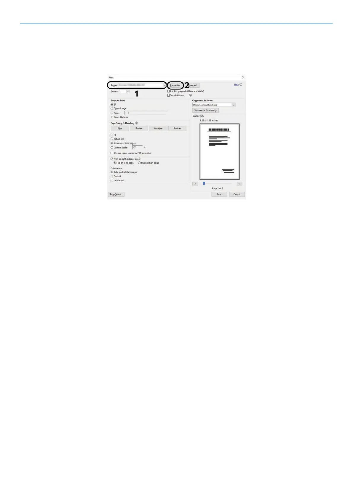 Page #124 background image