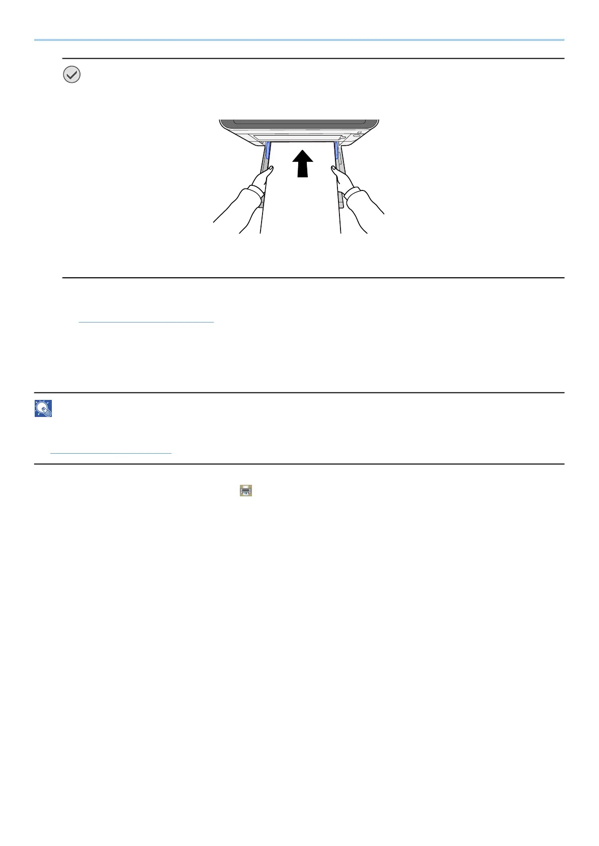 Page #128 background image