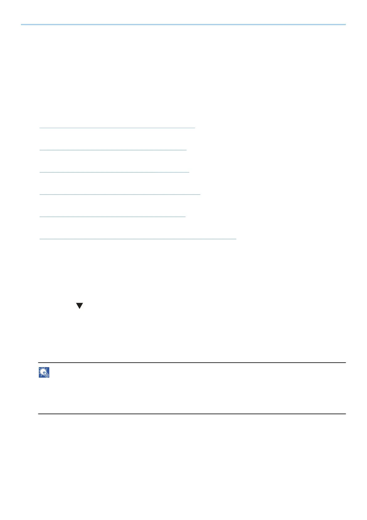 Page #130 background image
