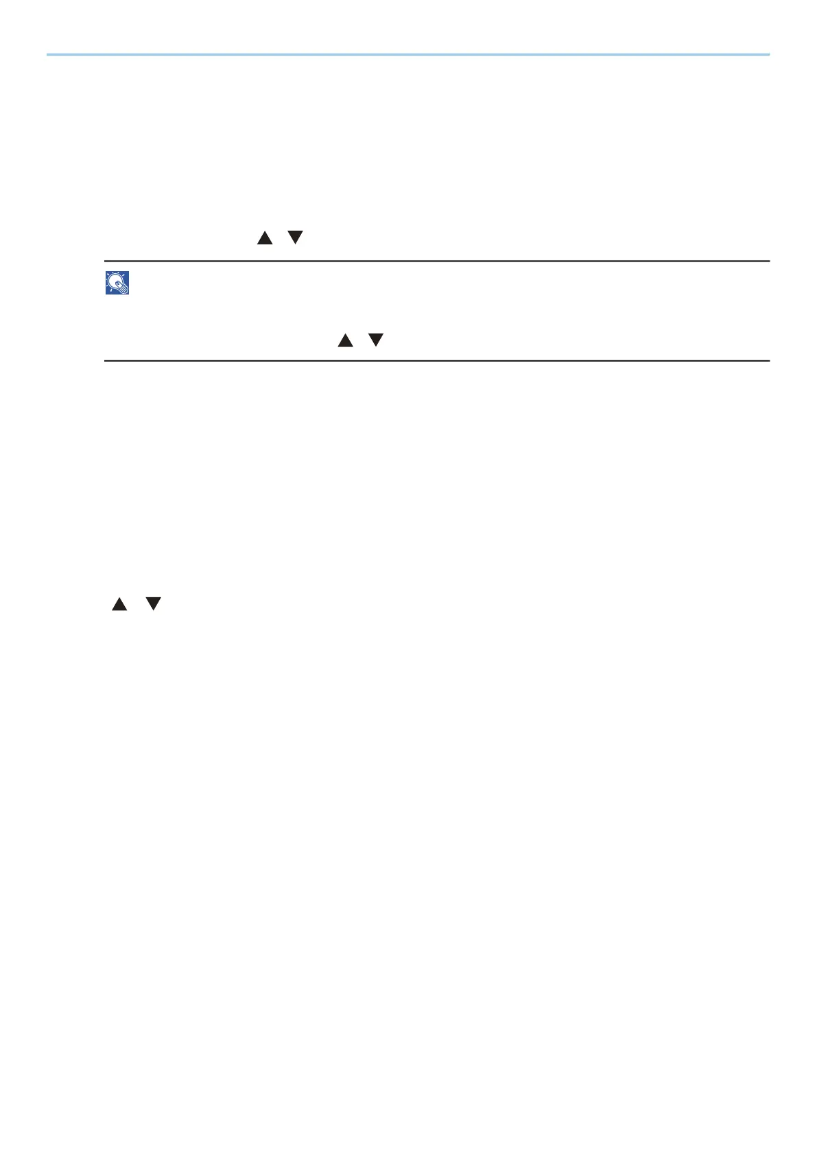 Page #131 background image