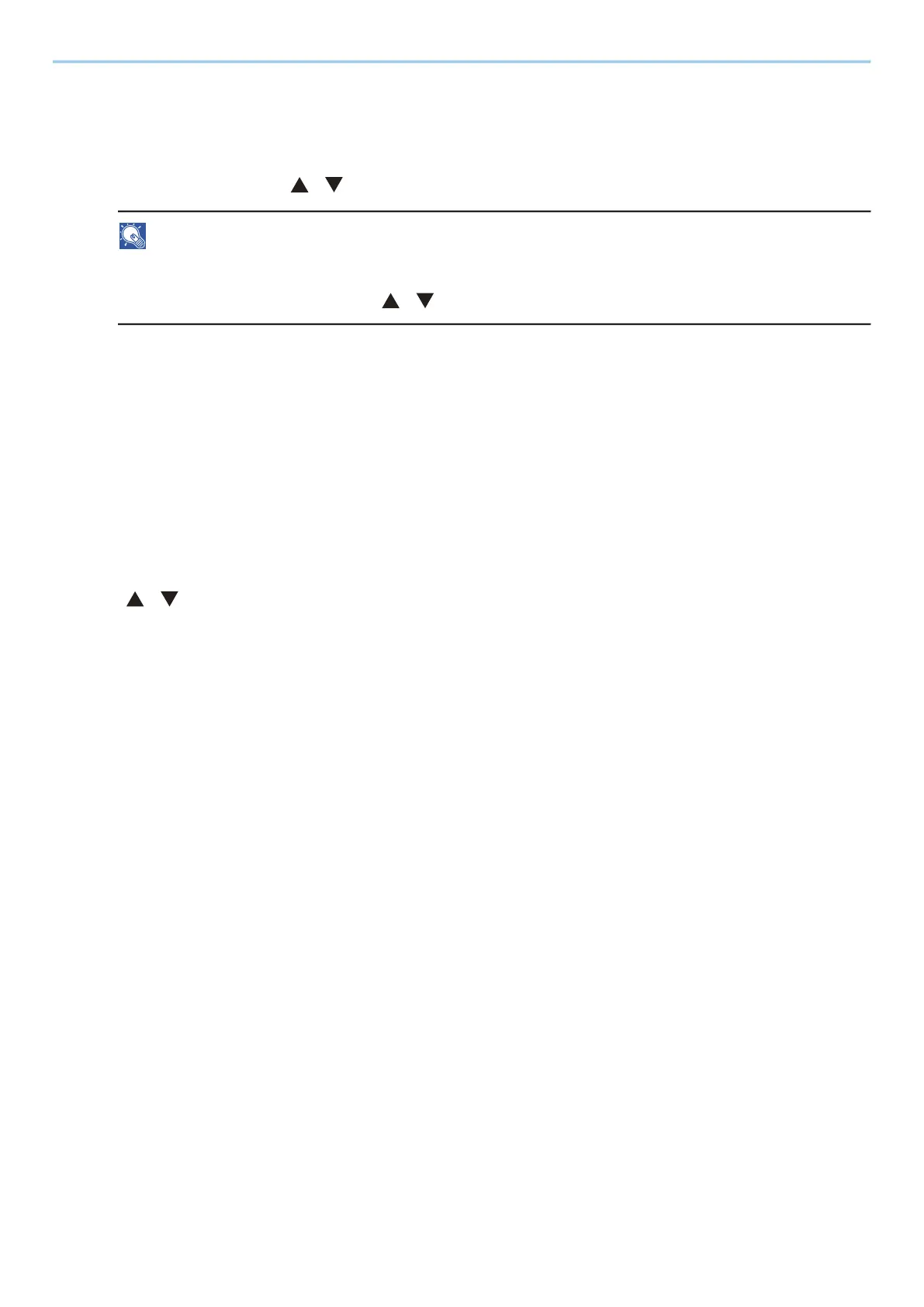 Page #132 background image