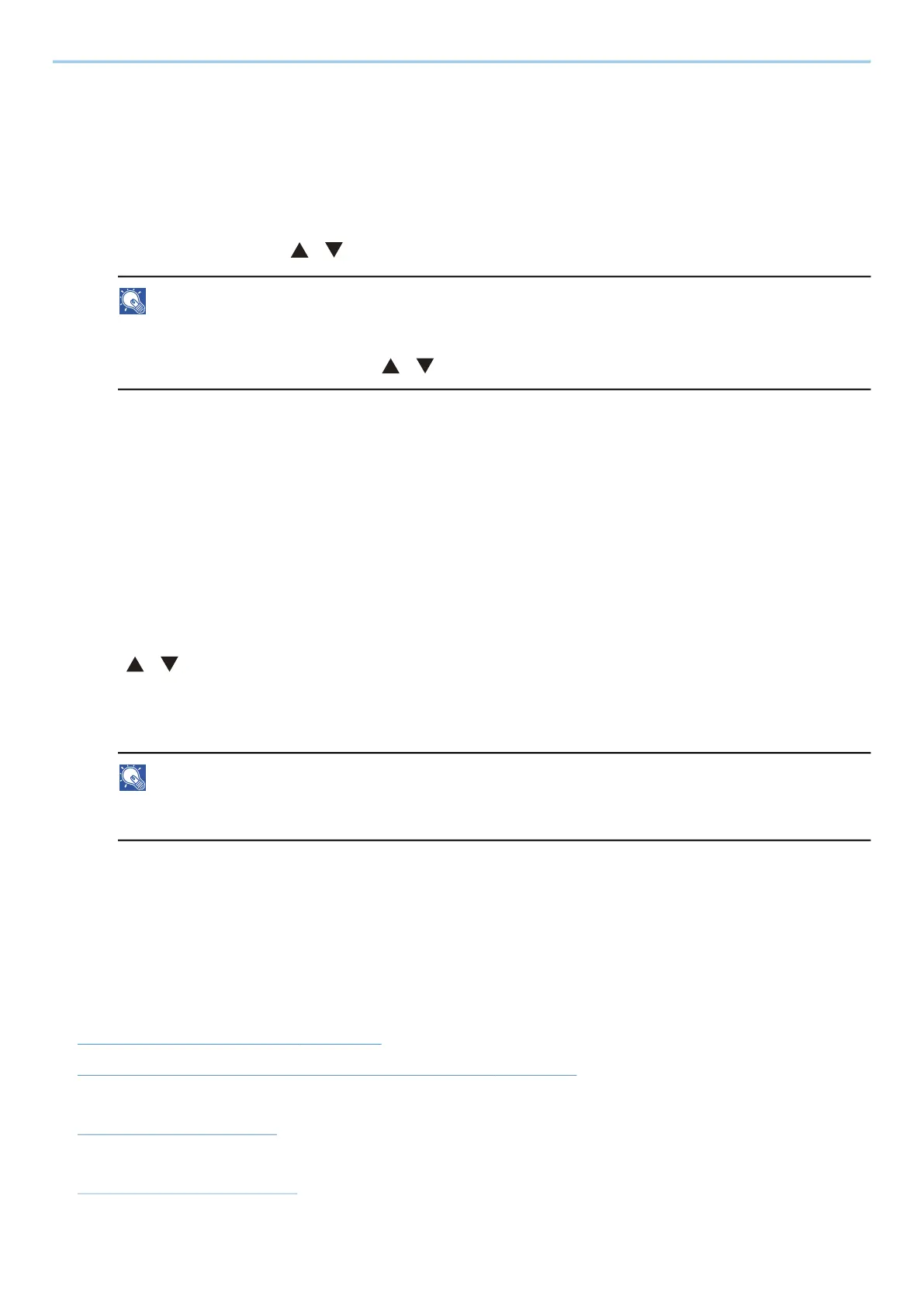 Page #133 background image