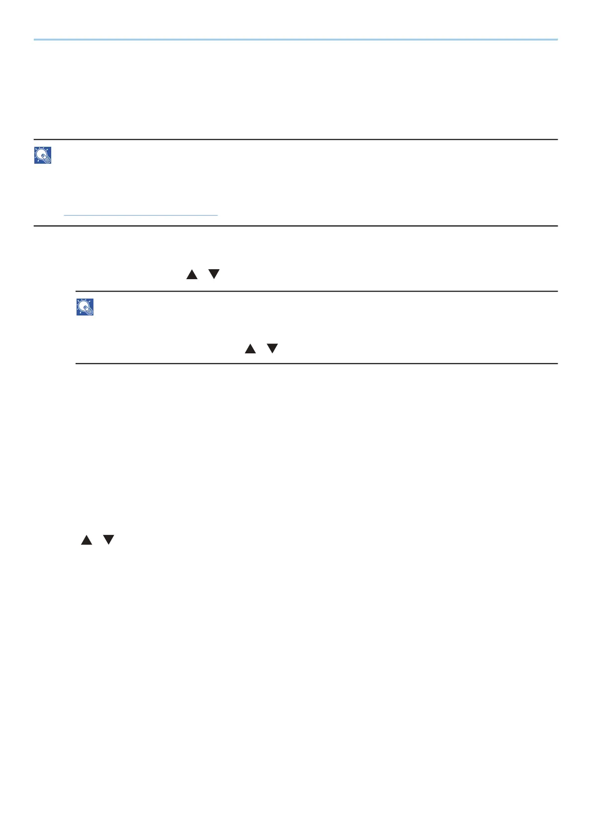 Page #135 background image