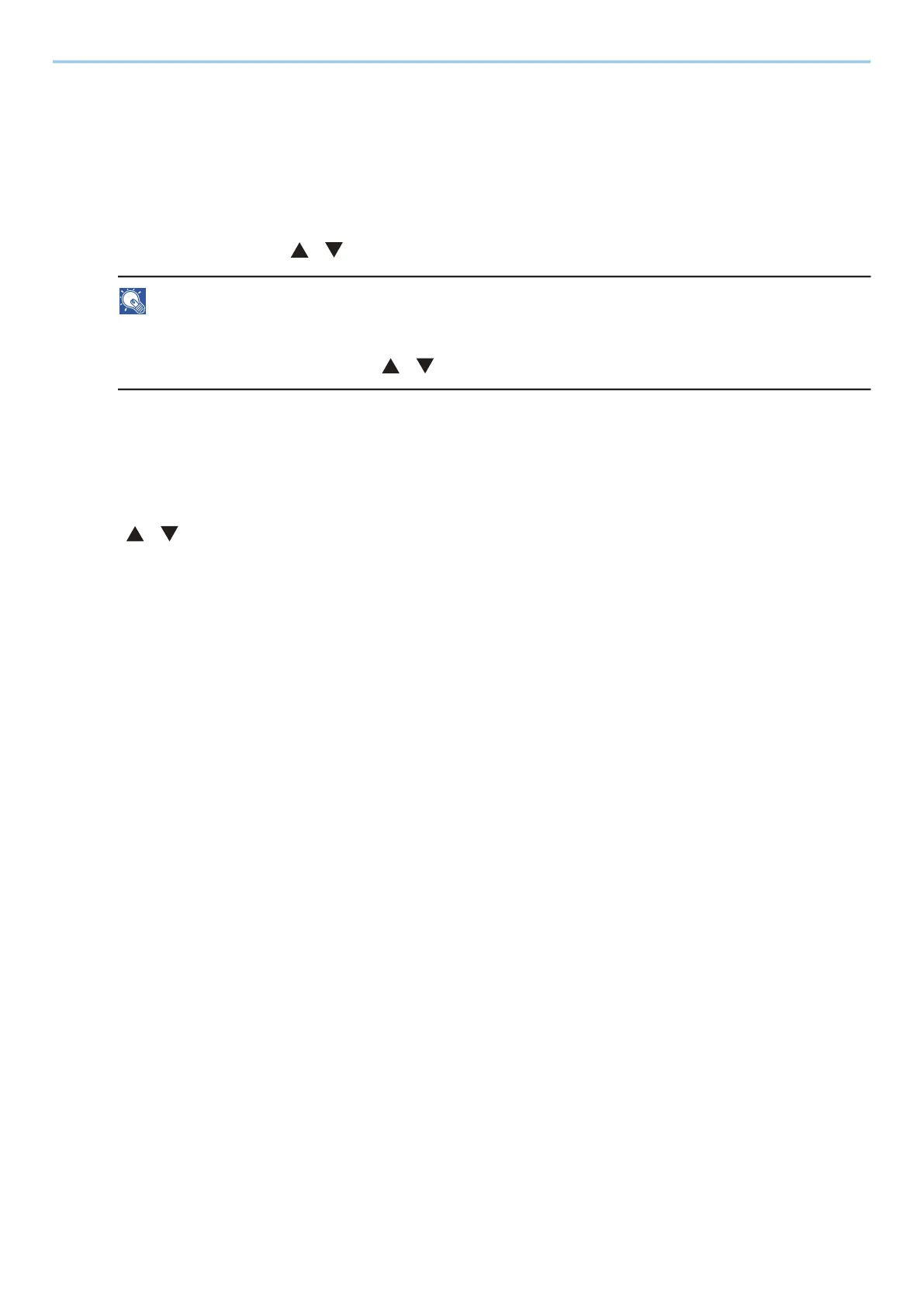 Page #139 background image