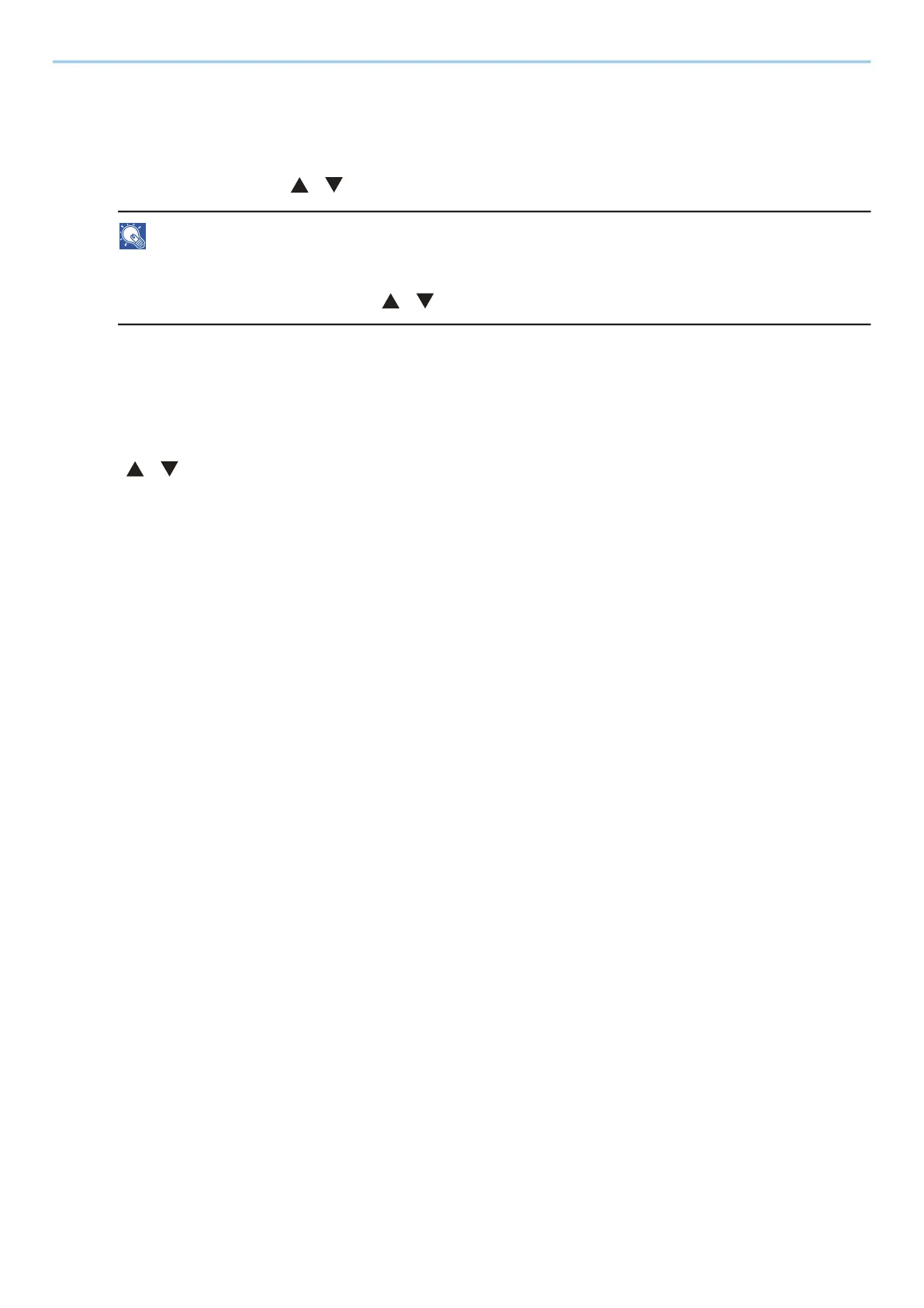 Page #140 background image
