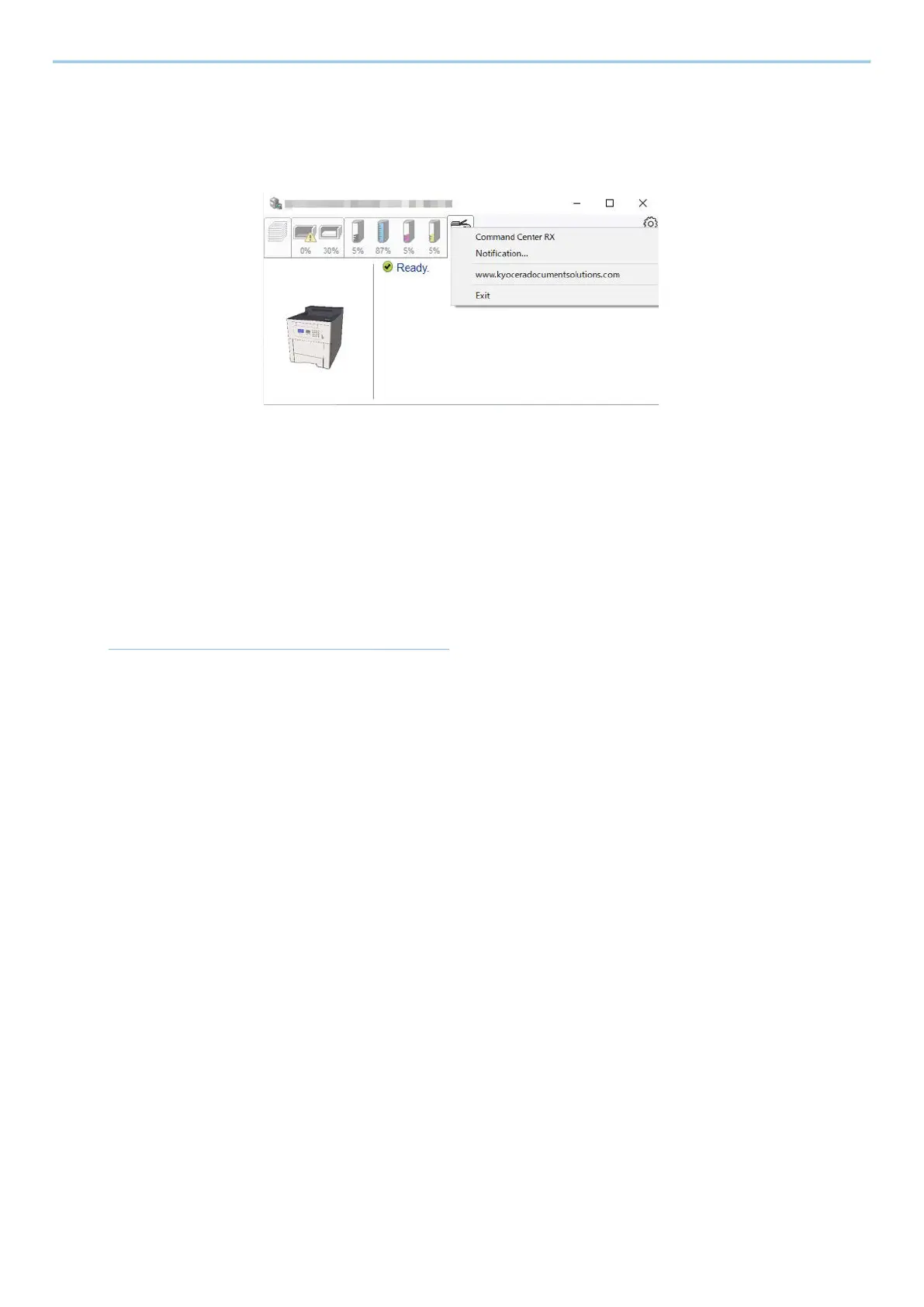 Page #147 background image