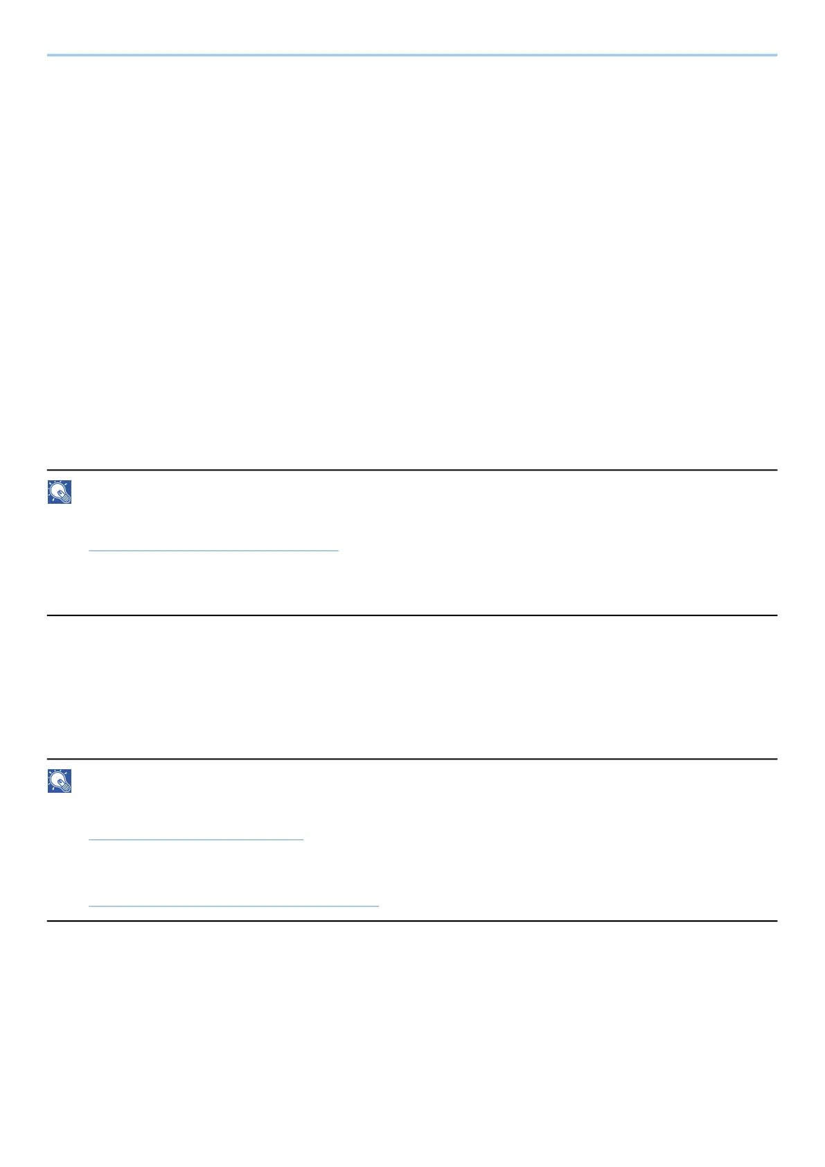 Page #152 background image