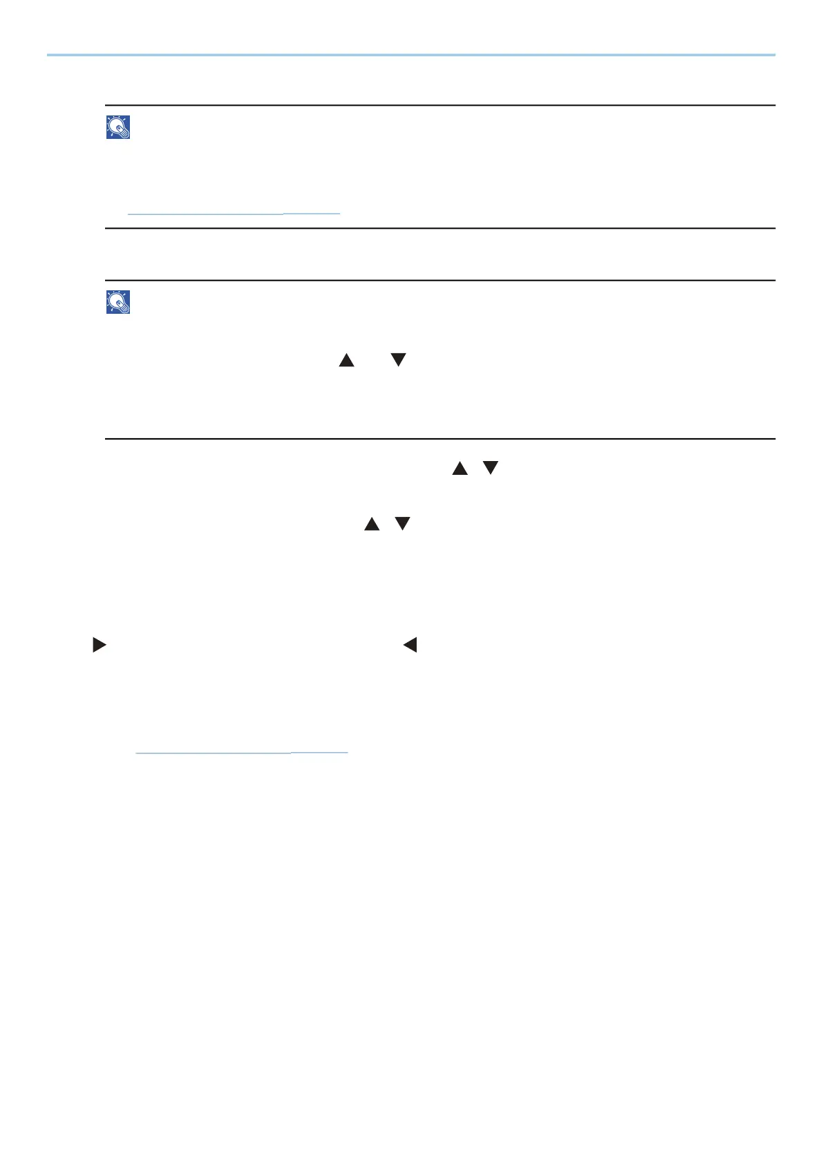 Page #154 background image