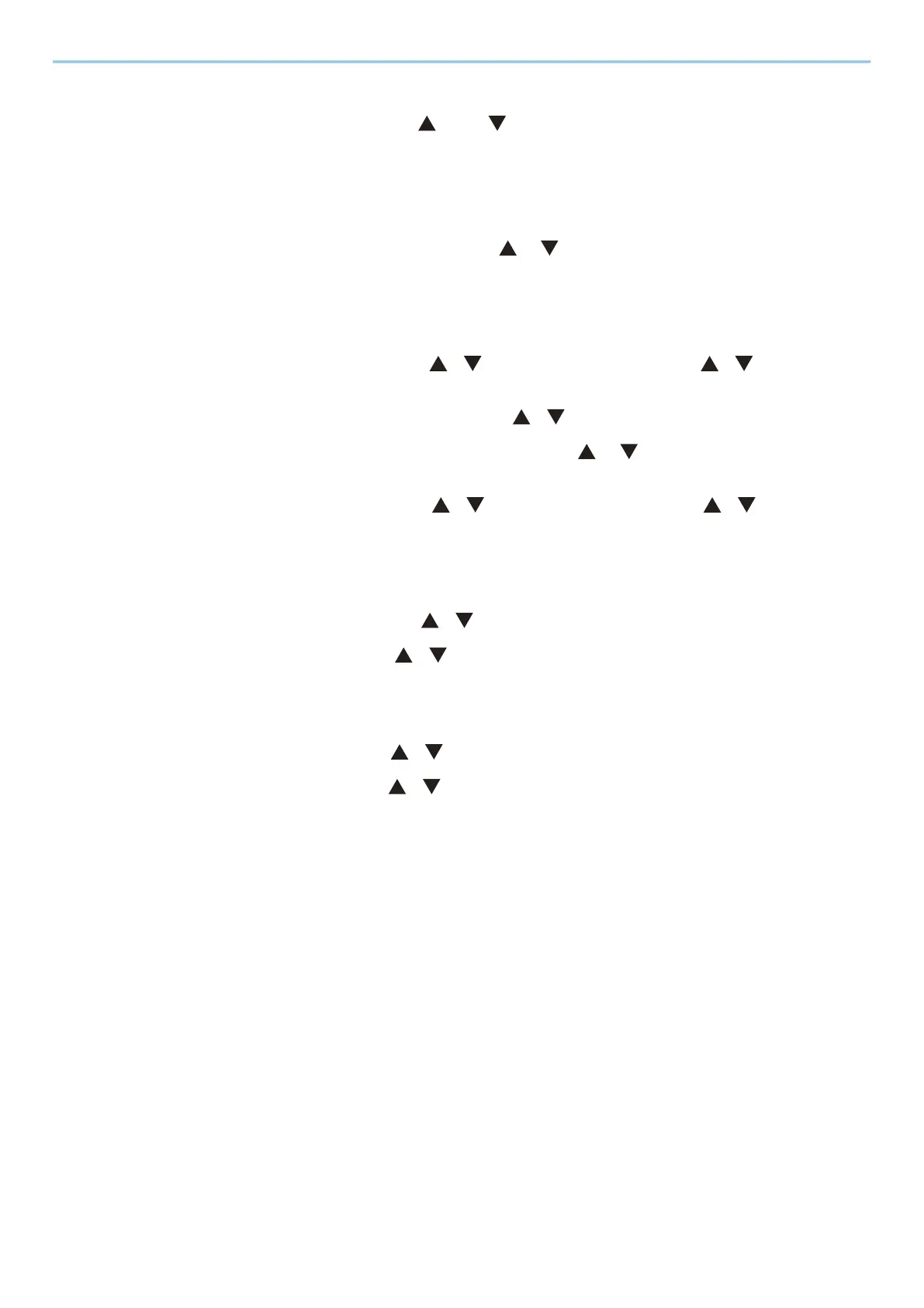 Page #155 background image