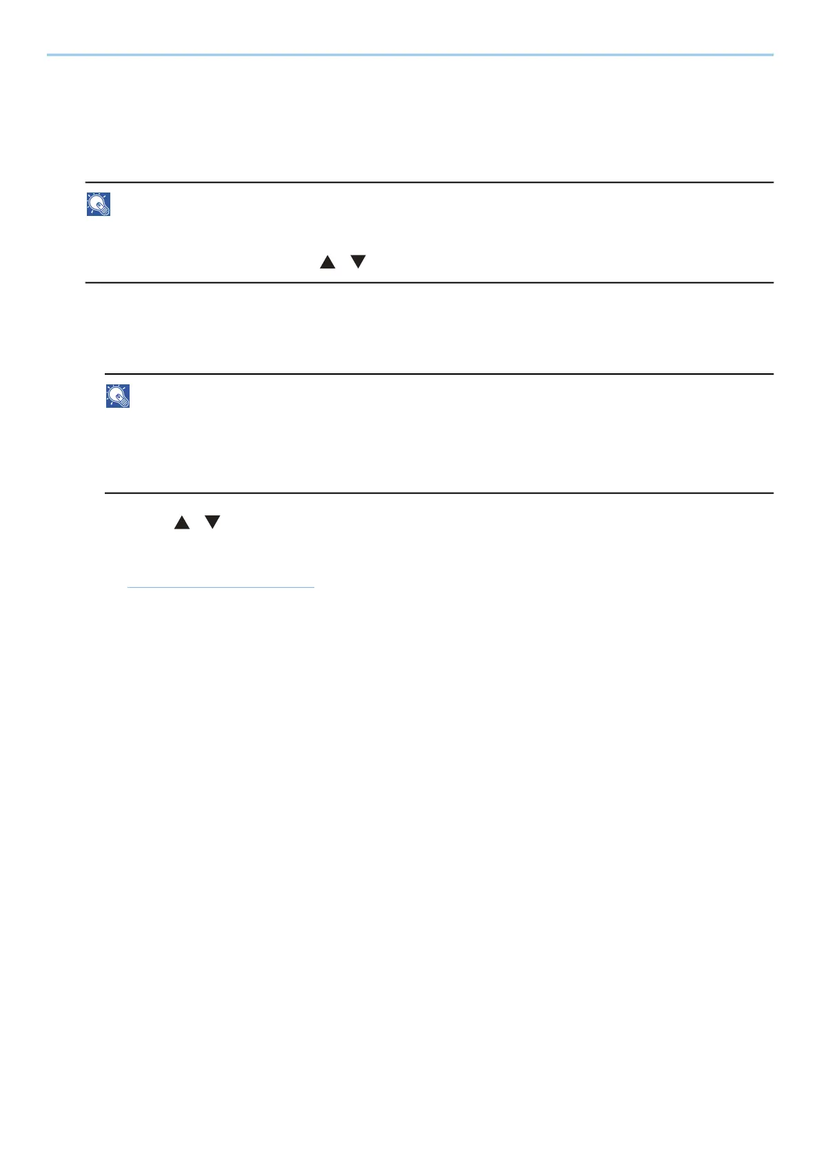 Page #156 background image