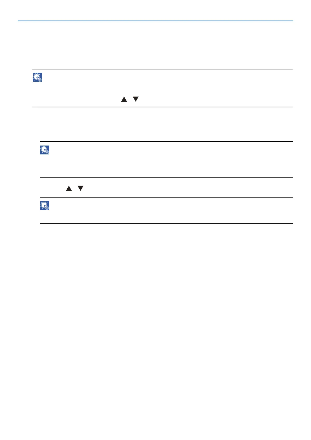 Page #157 background image