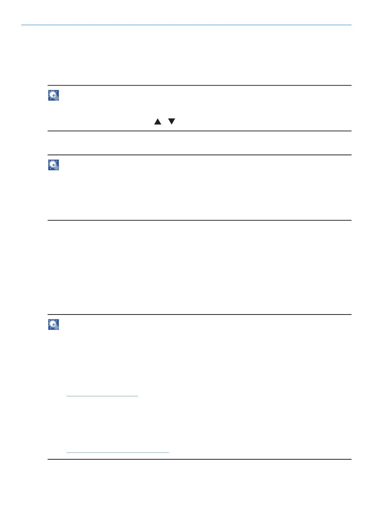 Page #159 background image