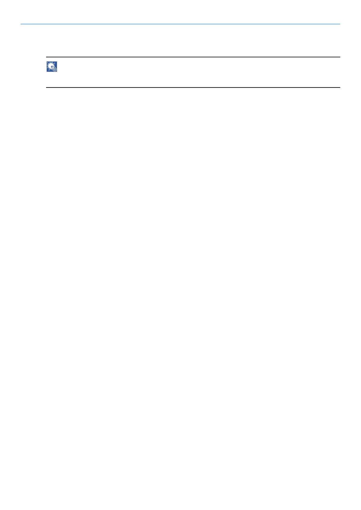Page #162 background image