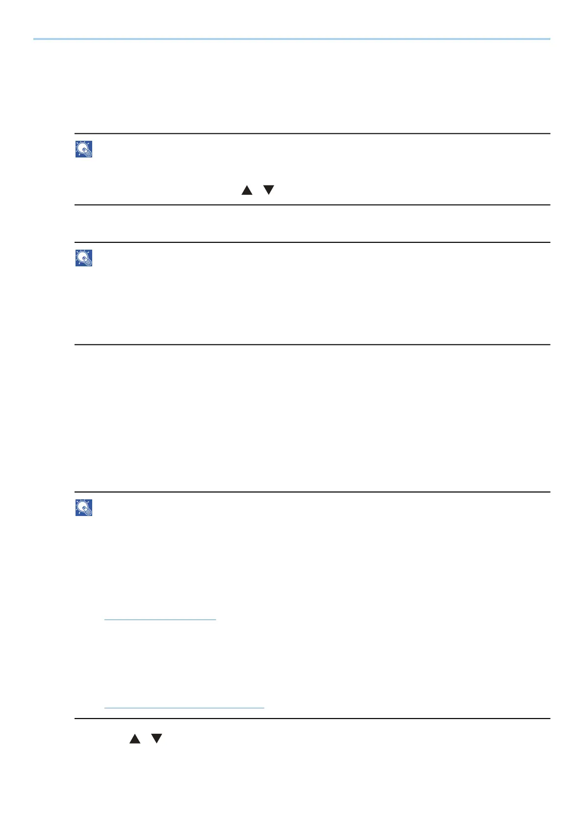 Page #163 background image