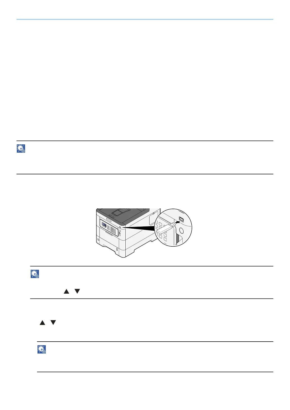 Page #164 background image