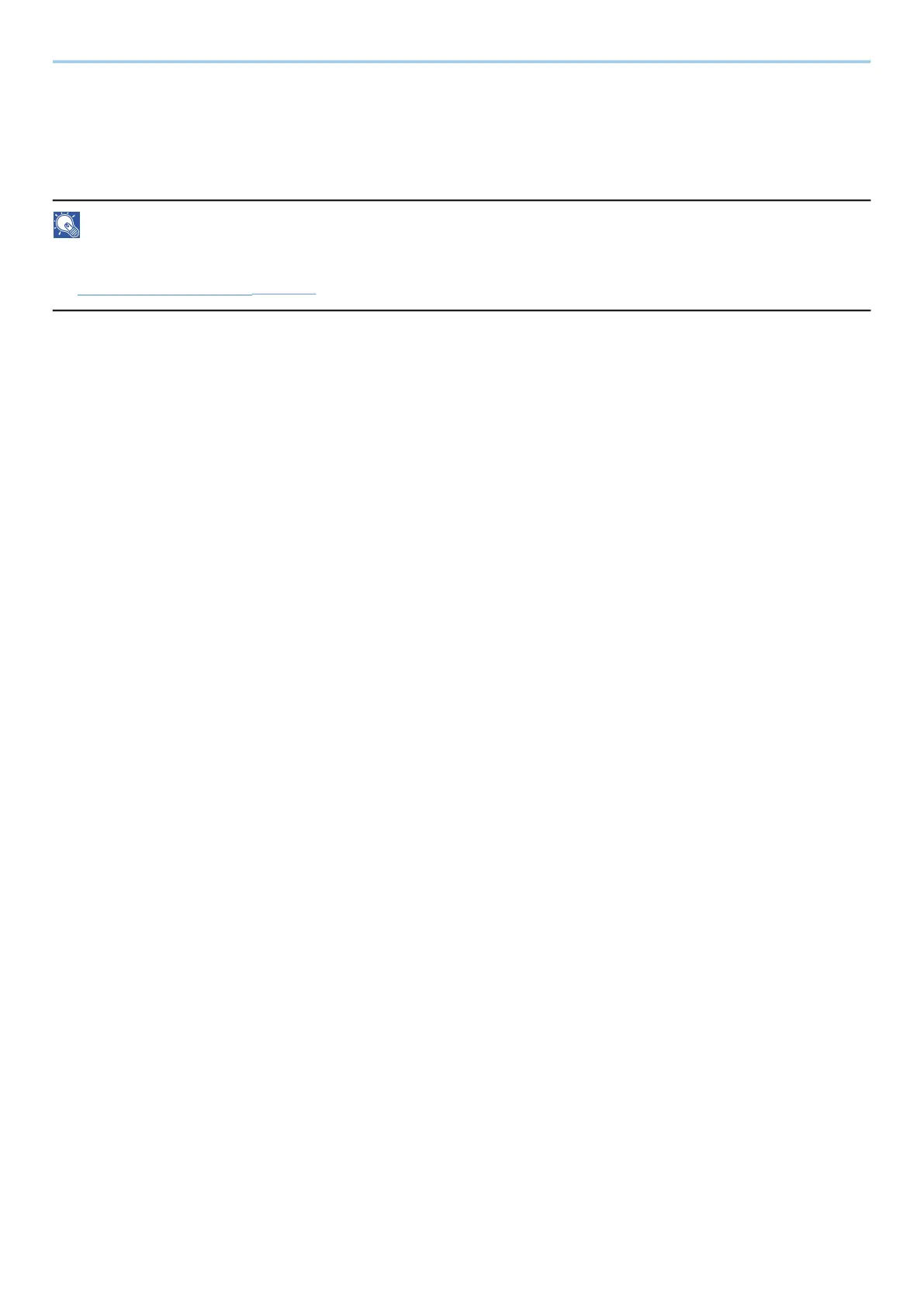 Page #175 background image