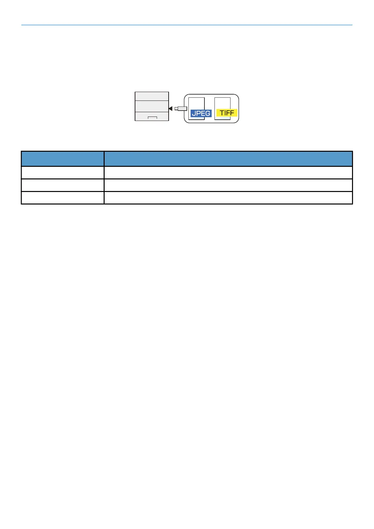 Page #176 background image