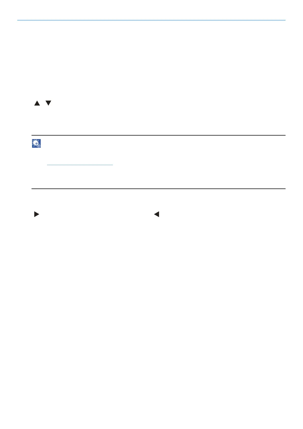 Page #179 background image