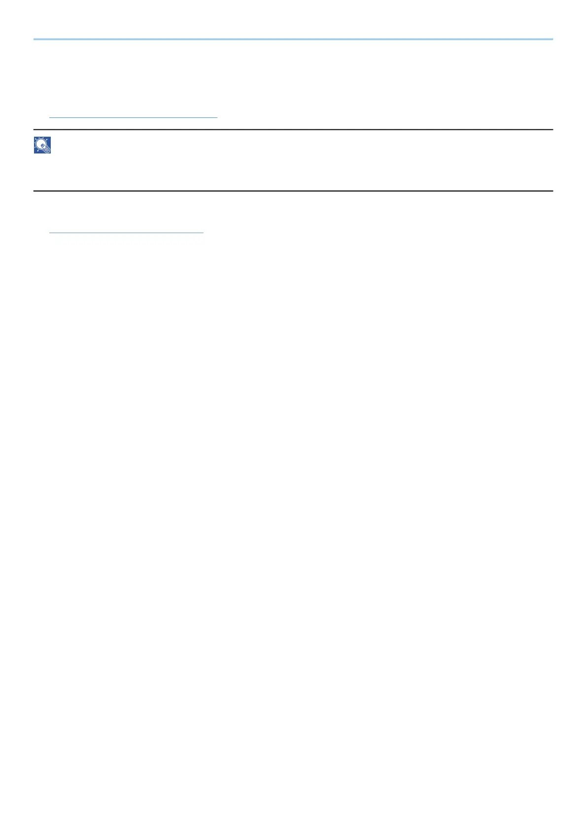 Page #186 background image