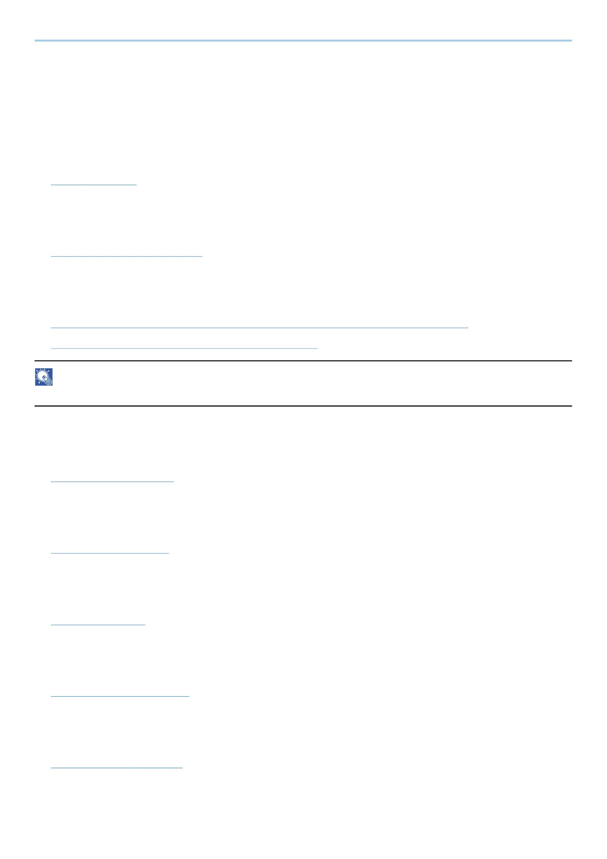 Page #187 background image