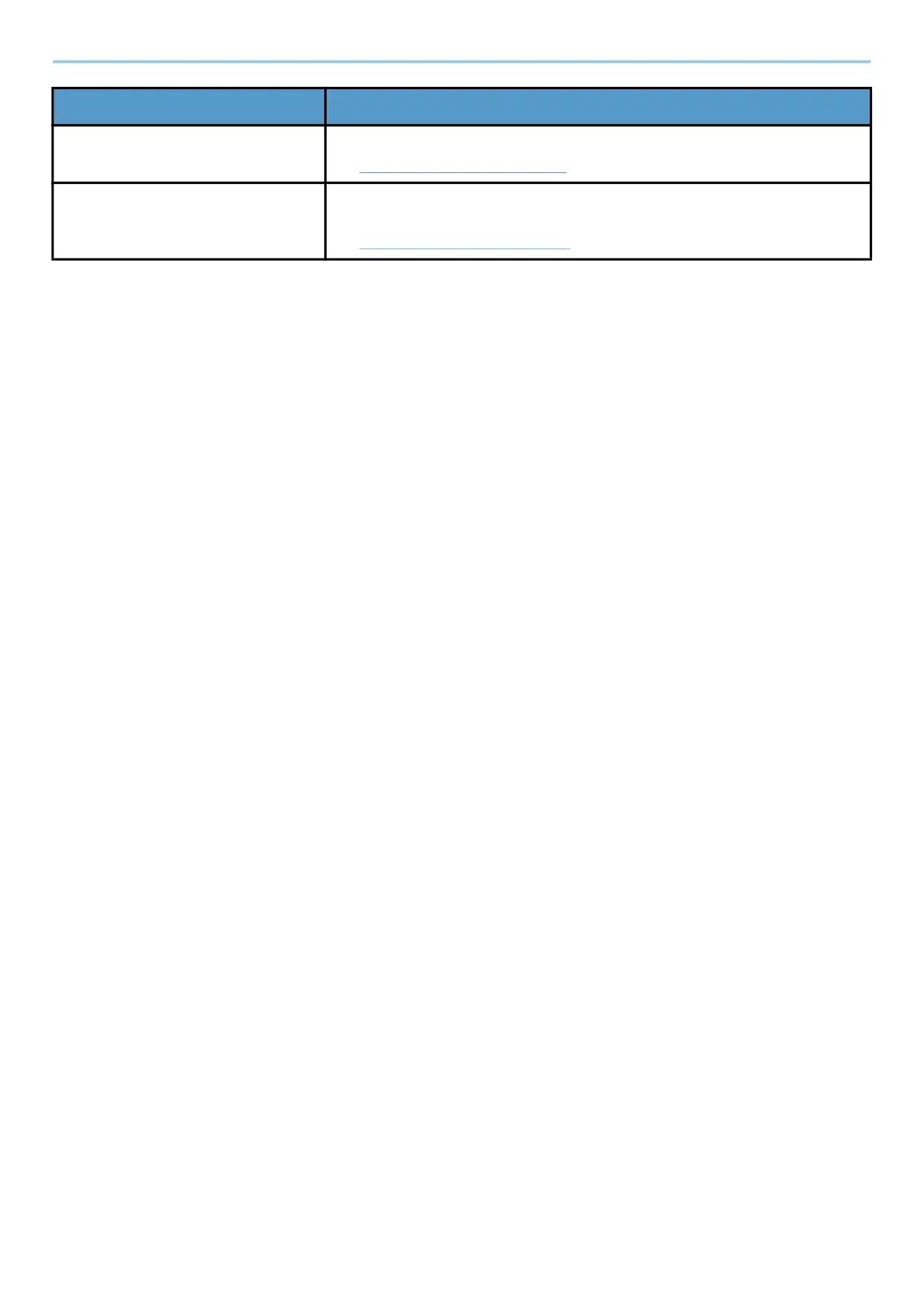 Page #189 background image