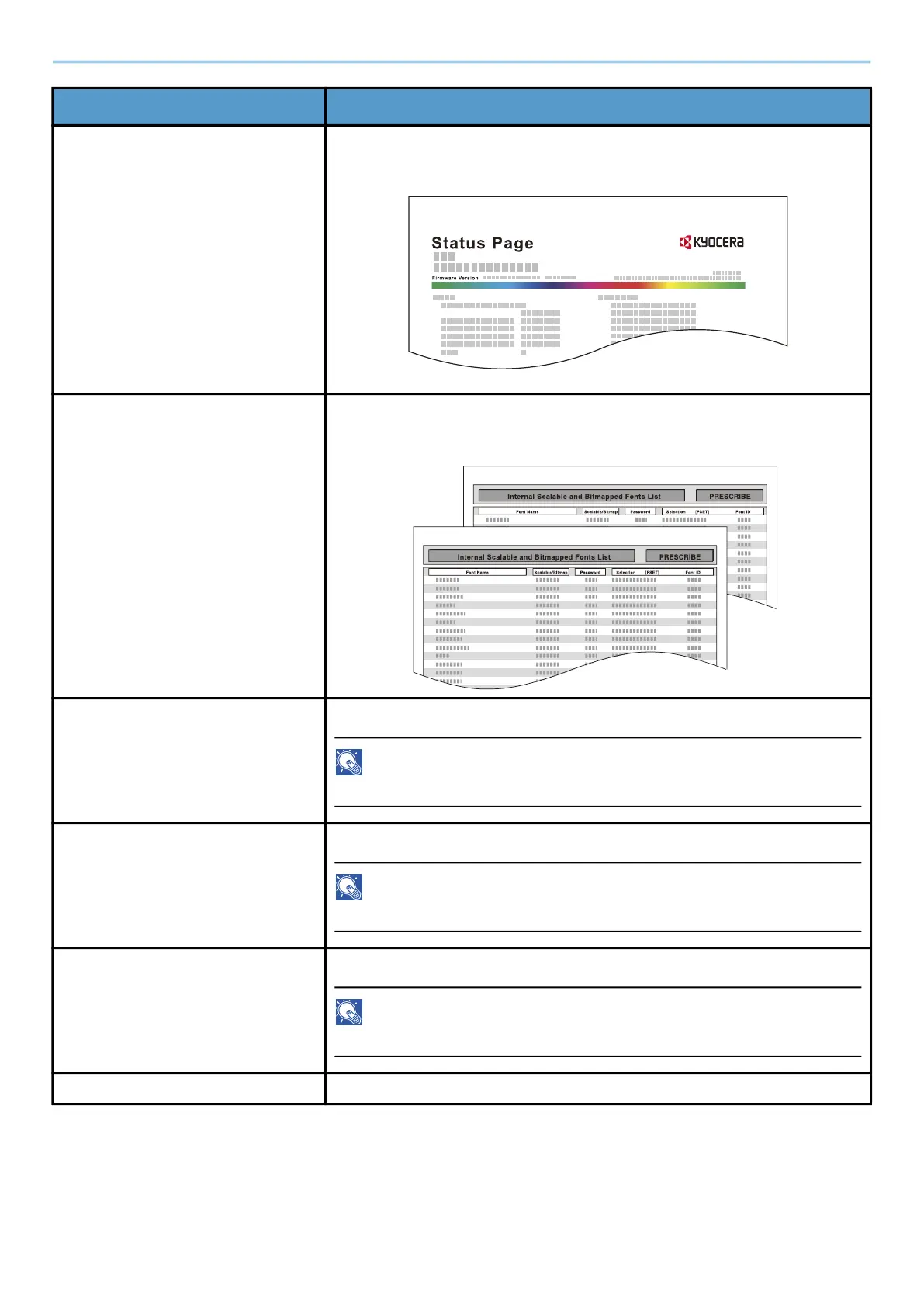 Page #193 background image