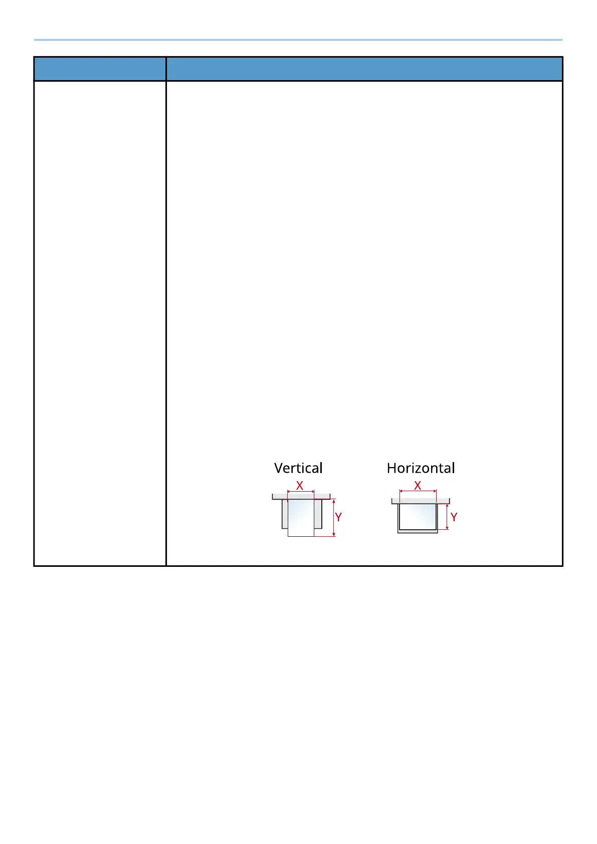 Page #197 background image